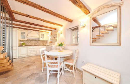 La Boutique - Foto 7