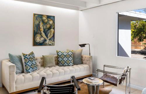 Casa Cactus by ACME House Company - Foto 22