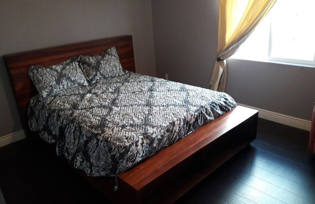 Lancaster Embassy - Foto 4