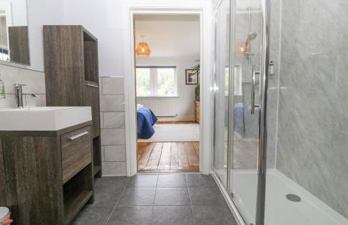 Tan Yr Allt - Foto 41