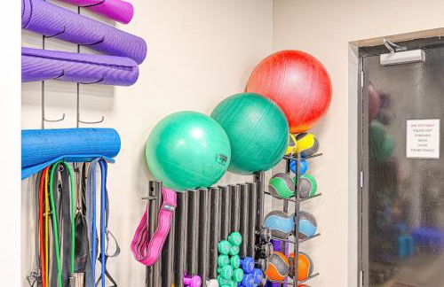 Quiet Fairways - Foto 35