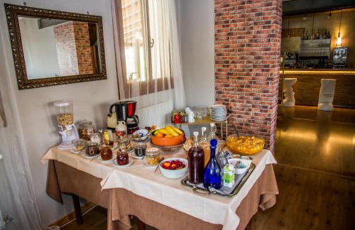 Agriturismo Ca' Alleata - Foto 22