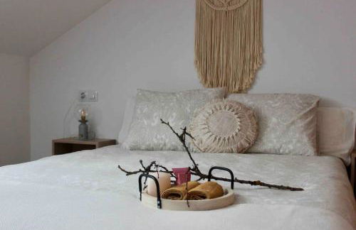 Apartamento El Picu - Foto 14