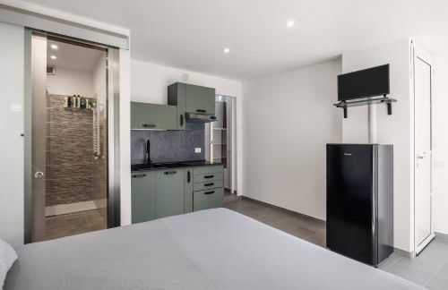 Dream Holidays - Apartments - Foto 20