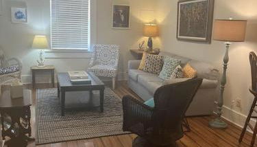 Catch A Wave 2 Blocks to the Beach Two-Story With Porch - Foto 4, Other