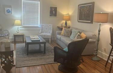 Catch A Wave 2 Blocks to the Beach Two-Story With Porch - Foto 4