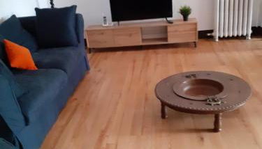 Villa Maky Enea - Foto 3