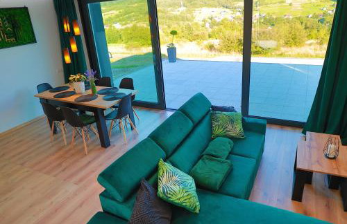 Beskid Island - Foto 20