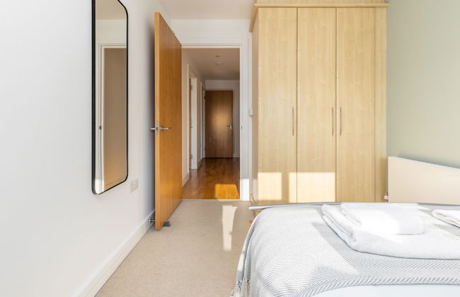 The Wembley Collection - Foto 15