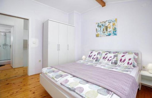Holiday Home Gajana Gajana - Foto 35