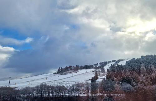 WillingenHOME - Foto 23