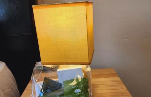 Sunny South Shields House - Foto 12