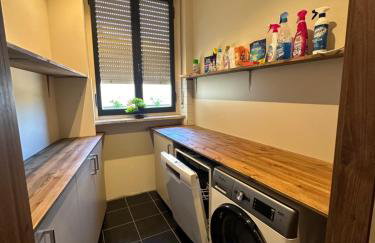 Cozy renovated designer appartment with special price winter 2026 - Foto 40