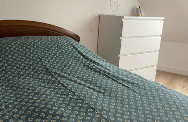 Maison Les 3 oies - Foto 11