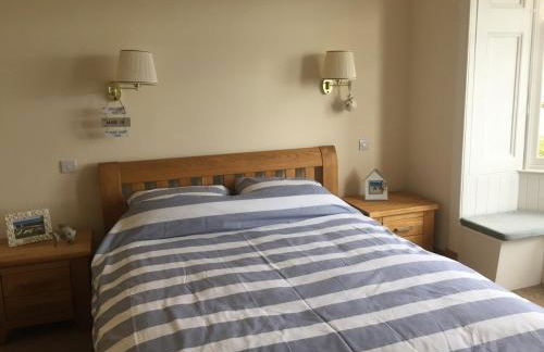 The Haven Beach House - Foto 23