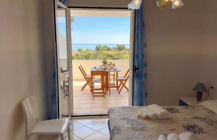 Blue Horizon Apartment - Foto 30