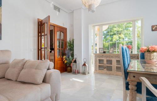 Panther Home Casa Colonial - Foto 15