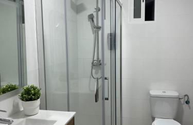 La encantá - Foto 16