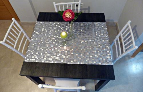 Najera Suite - Foto 40