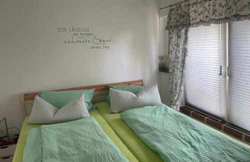 An der Heide. - Foto 50