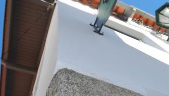 Casa Luís de Camões - Boutique & Literary House - Foto 3