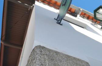 Casa Luís de Camões - Boutique & Literary House - Foto 3