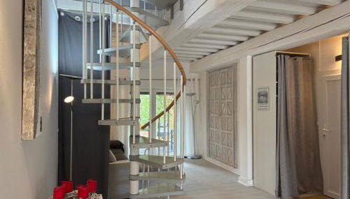 Le Gite de Fanny - Photo 2