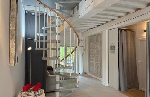 Le Gite de Fanny - Foto 15