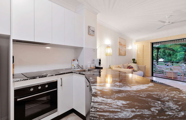 Cozy Waterfront - Free Parking Pool - Foto 4