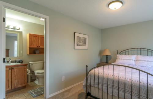 Quail On Sunset - Foto 23