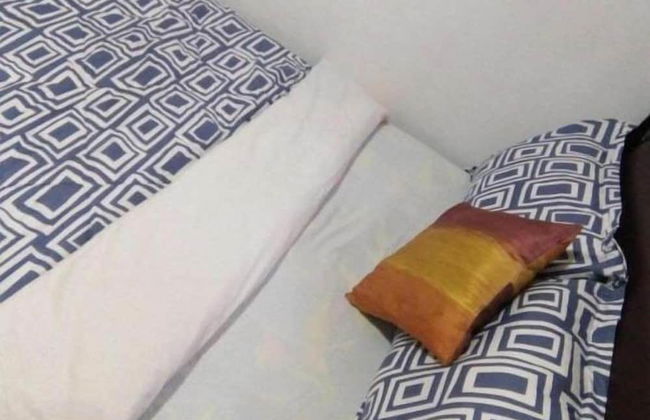 White Cottage Nuwara Eliya - Foto 13