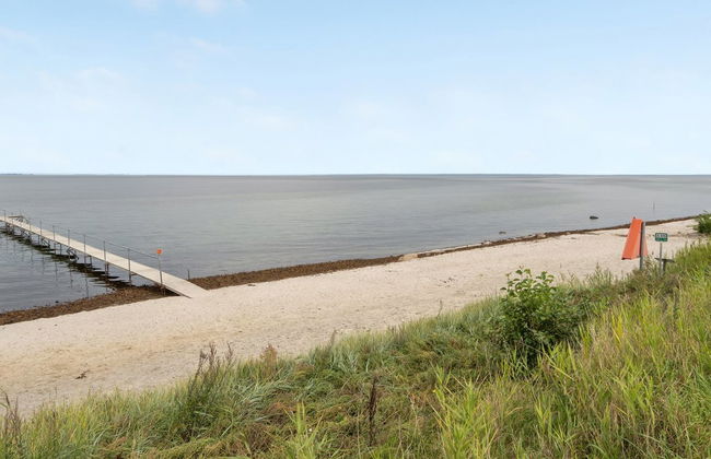 "Gull" - 150m from the sea - Foto 3