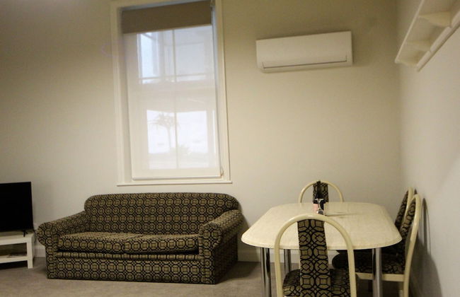 Seafield Tower Glenelg Apartment no 3 - Foto 9