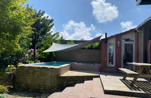 Villas Vairocana - Foto 23