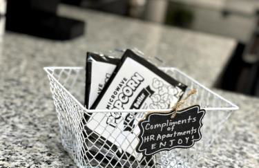 Peaceful & Cozy Hideaway Unit #1 - Foto 28