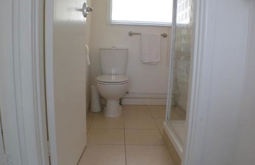 Chalet for two - Dartmouth - Foto 16