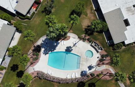 Sonora Oasis - Foto 45