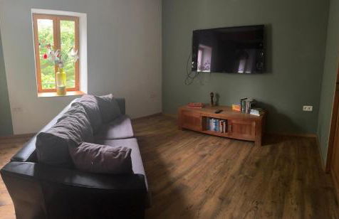 Maison Moulin Martin - Foto 8