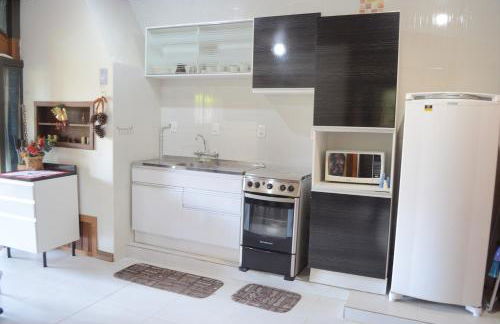 Casa do Lago - Photo 10