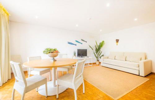 Apartamentos Turisticos Novochoro - Foto 88