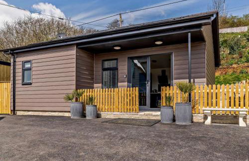 1 Bed in Weymouth oc-82097 - Foto 13