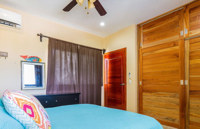 Beautiful Casa Hermosa! - Foto 5