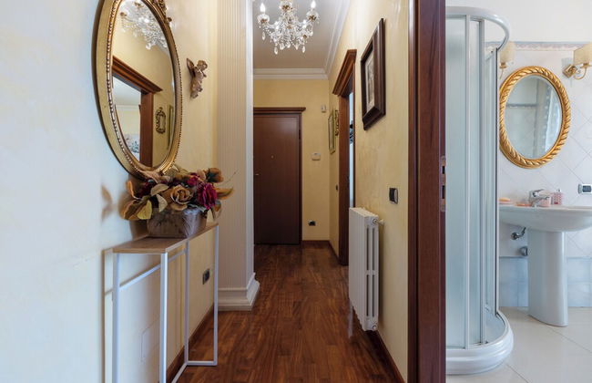 La Casa di Tonina - Photo 34