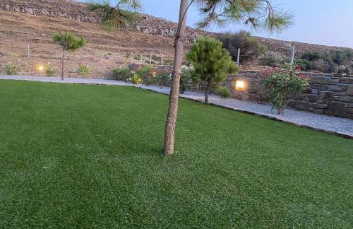 Havouli Sunset Villa - Foto 10