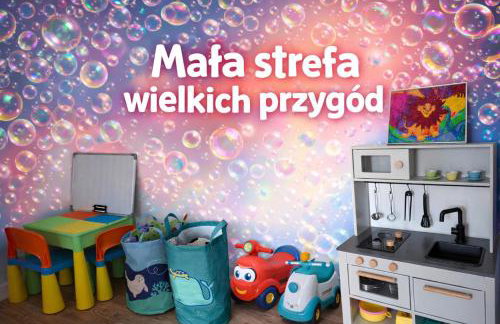 Rezydencja Kaszmir Luxury Apartments - Foto 36