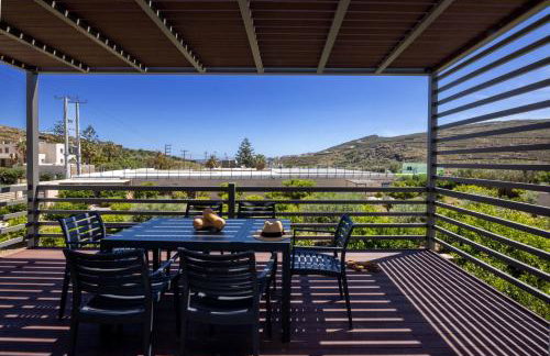 Kappa Home tinos - Foto 34