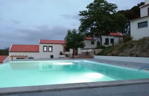 Villa Vista - Foto 36