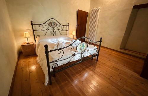 Casale Dal Moro - Foto 27