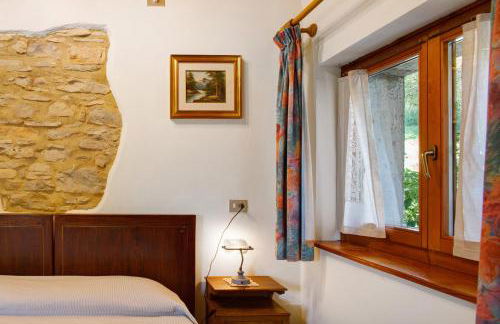 Al Ciod Agriturismo - Foto 24