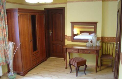 Sominy 17 - Dom w sercu kaszubskiej wsi - Foto 7